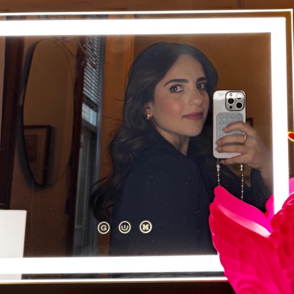 Connect with me on Instagram for $5 off your purchase! @Racheltwhite - Picture 9 of 13